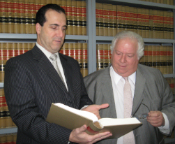 foreclosure lawyers miami neustein law group florida